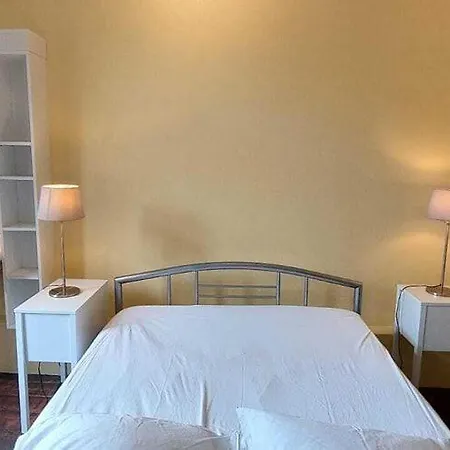 Villa Heritage In With Garden Spa